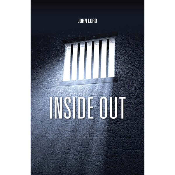 ‘Inside Out’ by John Lord